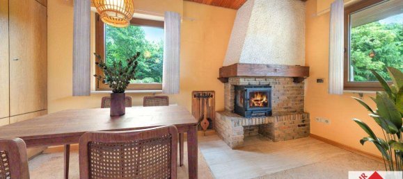 Casa de 5 habitaciónes en Boblingen, Germany No. 319848 5