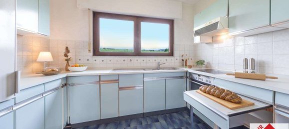 Casa de 5 habitaciónes en Boblingen, Germany No. 319848 7