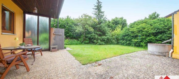 Casa de 5 habitaciónes en Boblingen, Germany No. 319848 4