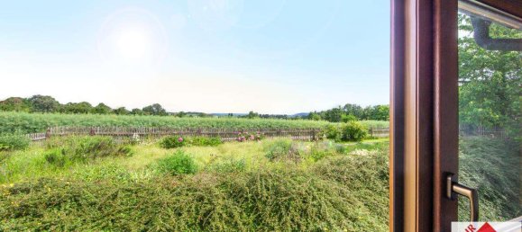 Casa de 5 habitaciónes en Boblingen, Germany No. 319848 8