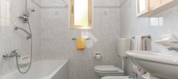 2 bedrooms House in Cirié, Italy No. 282534 13