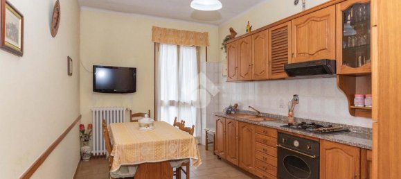 2 bedrooms House in Cirié, Italy No. 282534 10