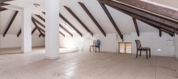 2 bedrooms House in Cirié, Italy No. 282534 23