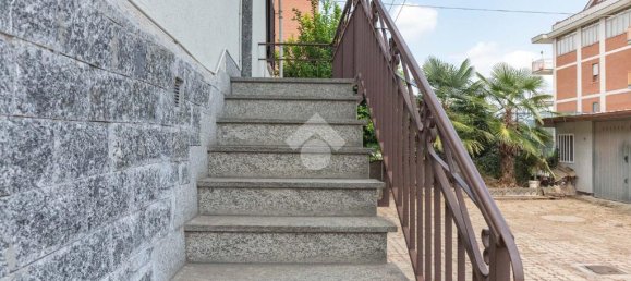 2 bedrooms House in Cirié, Italy No. 282534 21