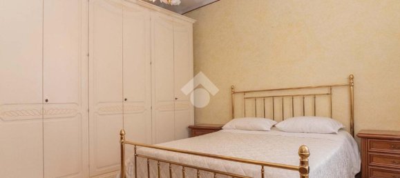 2 bedrooms House in Cirié, Italy No. 282534 15