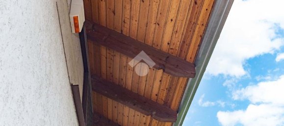 2 bedrooms House in Cirié, Italy No. 282534 29