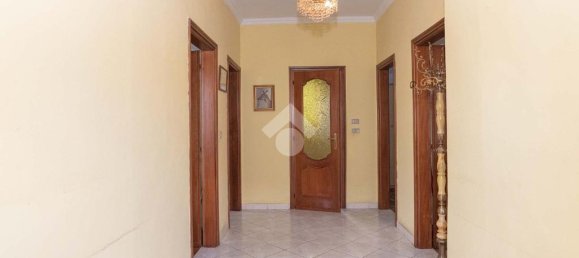 2 bedrooms House in Cirié, Italy No. 282534 6