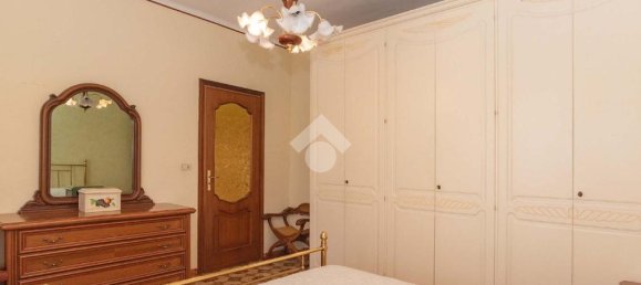 2 bedrooms House in Cirié, Italy No. 282534 16