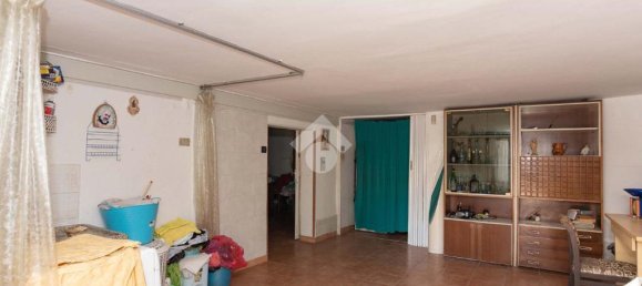 2 bedrooms House in Cirié, Italy No. 282534 26