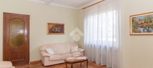 2 bedrooms House in Cirié, Italy No. 282534 9