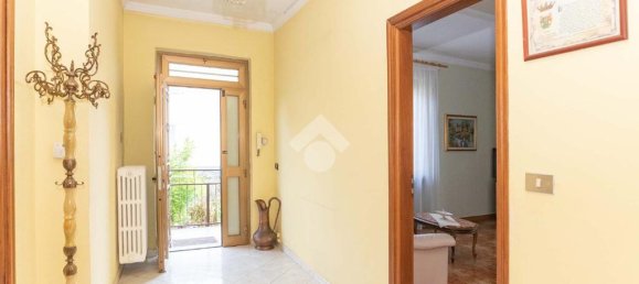 2 bedrooms House in Cirié, Italy No. 282534 5