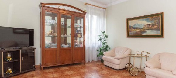 2 bedrooms House in Cirié, Italy No. 282534 8