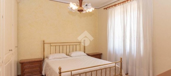 2 bedrooms House in Cirié, Italy No. 282534 14