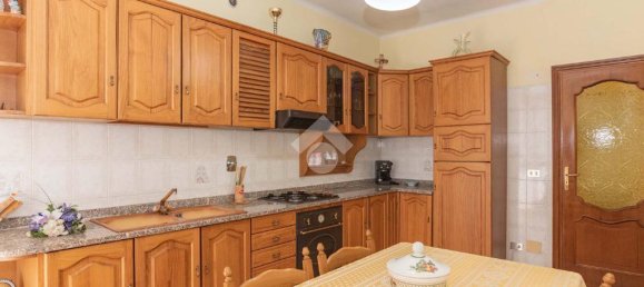 2 bedrooms House in Cirié, Italy No. 282534 12