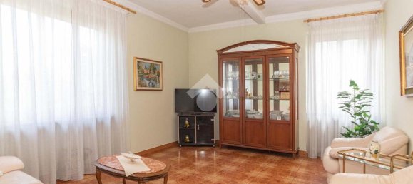 2 bedrooms House in Cirié, Italy No. 282534 7