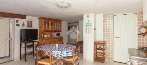 2 bedrooms House in Cirié, Italy No. 282534 25