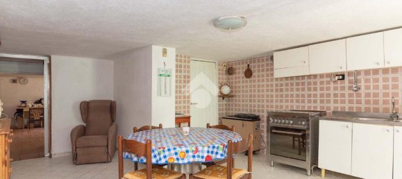 2 bedrooms House in Cirié, Italy No. 282534 27