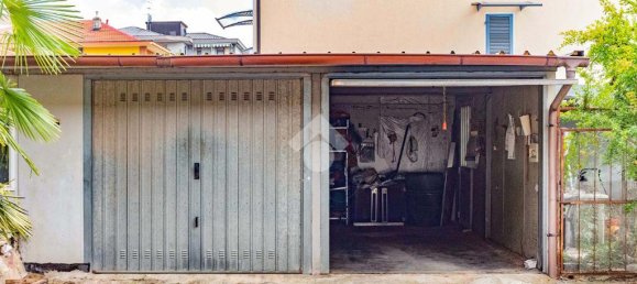 2 bedrooms House in Cirié, Italy No. 282534 18