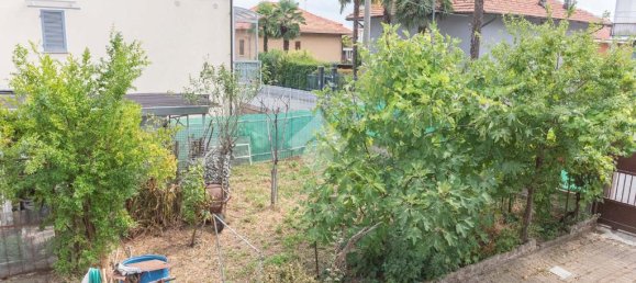 2 bedrooms House in Cirié, Italy No. 282534 20