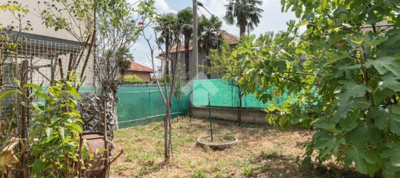 2 bedrooms House in Cirié, Italy No. 282534 19