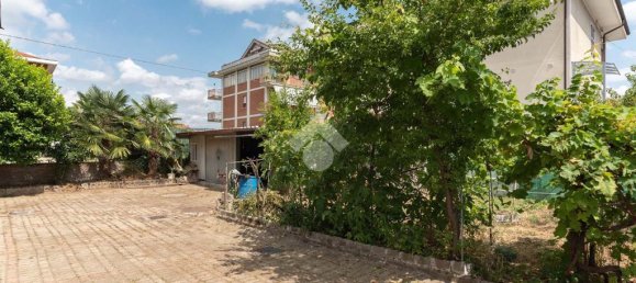 2 bedrooms House in Cirié, Italy No. 282534 3