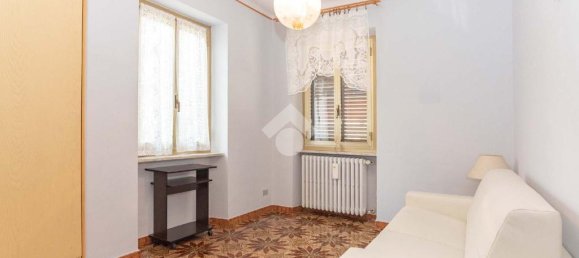 2 bedrooms House in Cirié, Italy No. 282534 17