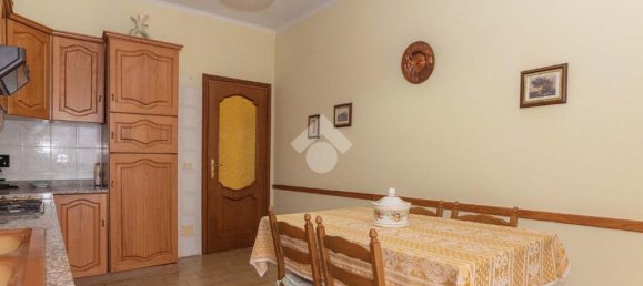 2 bedrooms House in Cirié, Italy No. 282534 11