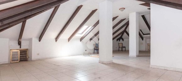 2 bedrooms House in Cirié, Italy No. 282534 22