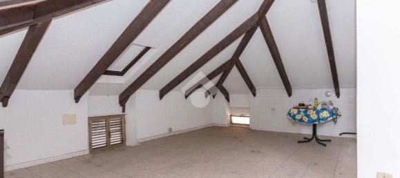 2 bedrooms House in Cirié, Italy No. 282534 24