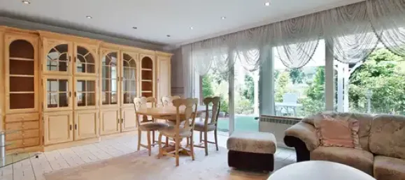 Adosado de 3 dormitorios en Steinfurt, Germany No. 224691 6