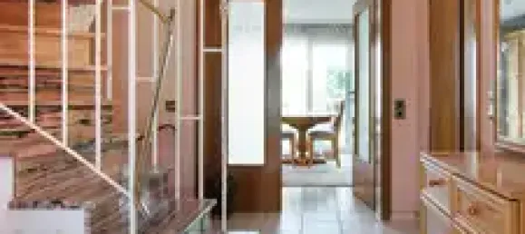 Adosado de 3 dormitorios en Steinfurt, Germany No. 224691 15