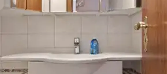 Adosado de 3 dormitorios en Steinfurt, Germany No. 224691 10