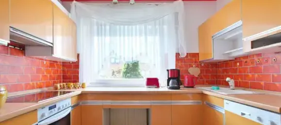 Adosado de 3 dormitorios en Steinfurt, Germany No. 224691 5