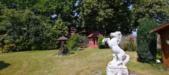 Adosado de 3 dormitorios en Steinfurt, Germany No. 224691 20