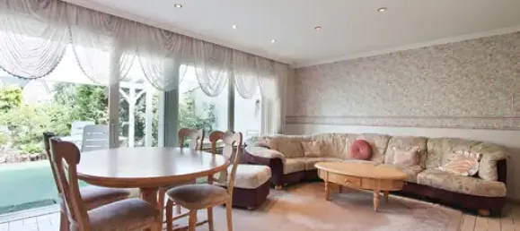 Adosado de 3 dormitorios en Steinfurt, Germany No. 224691 7