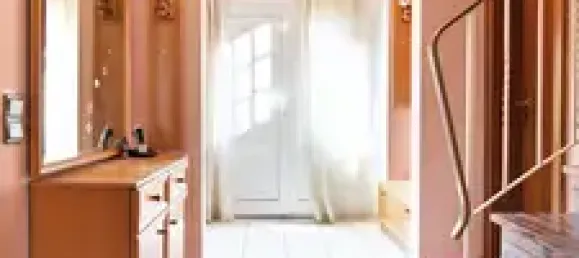 Adosado de 3 dormitorios en Steinfurt, Germany No. 224691 14