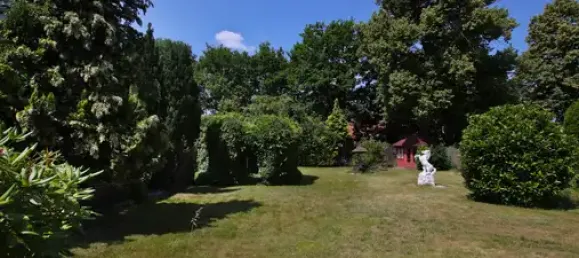 Adosado de 3 dormitorios en Steinfurt, Germany No. 224691 21