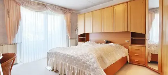 Adosado de 3 dormitorios en Steinfurt, Germany No. 224691 8