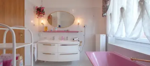 Adosado de 3 dormitorios en Steinfurt, Germany No. 224691 12