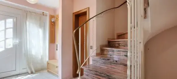 Adosado de 3 dormitorios en Steinfurt, Germany No. 224691 9