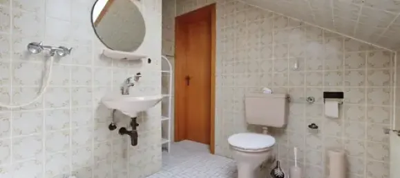 Adosado de 3 dormitorios en Steinfurt, Germany No. 224691 16