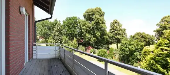 Adosado de 3 dormitorios en Steinfurt, Germany No. 224691 13