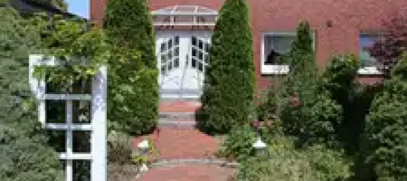 Adosado de 3 dormitorios en Steinfurt, Germany No. 224691 27