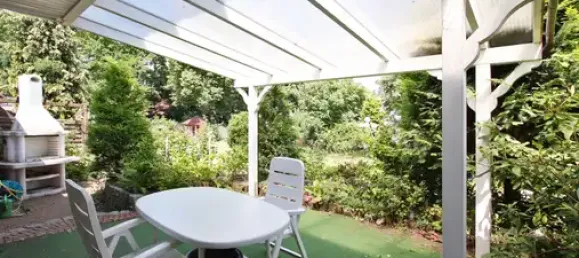 Adosado de 3 dormitorios en Steinfurt, Germany No. 224691 2