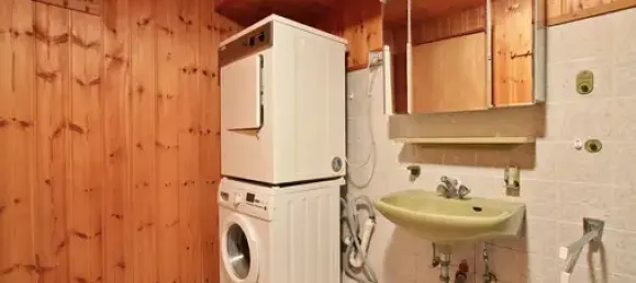 Adosado de 3 dormitorios en Steinfurt, Germany No. 224691 26