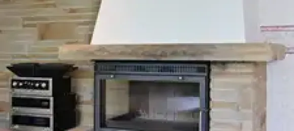 Adosado de 3 dormitorios en Steinfurt, Germany No. 224691 4