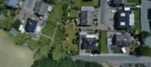 Adosado de 3 dormitorios en Steinfurt, Germany No. 224691 19