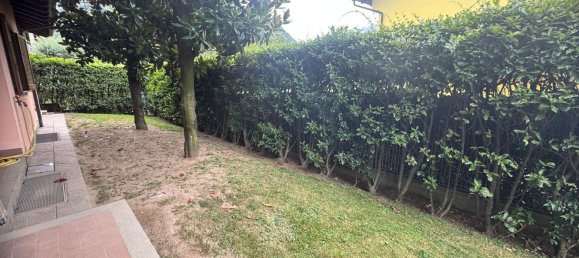 4 rooms Villa in Gravellona Toce, Italy No. 290646 23