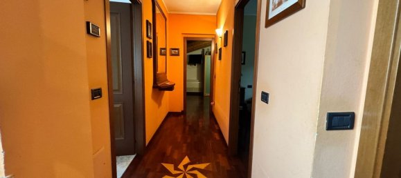 4 rooms Villa in Gravellona Toce, Italy No. 290646 11