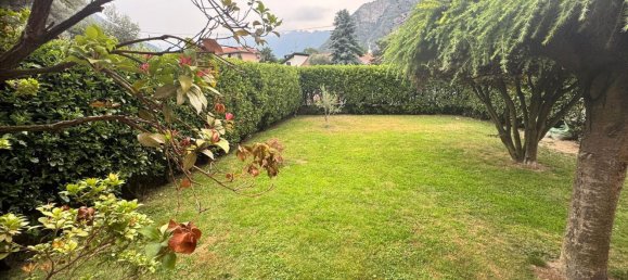 4 rooms Villa in Gravellona Toce, Italy No. 290646 30